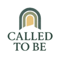 Called To Be
